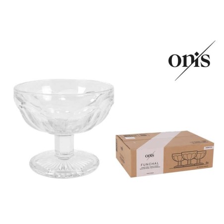 (V762203800014) Copa Helados Funchal 16Cl
