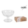 (V762203800014) Copa Helados Funchal 16Cl