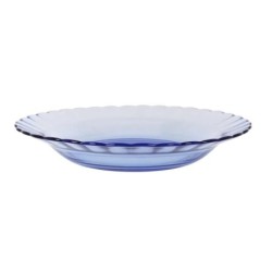 Plato Hondo Marine 23Cm Picardie