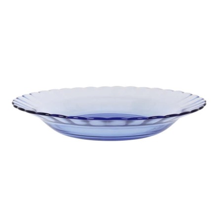 Plato Hondo Marine 23Cm Picardie