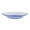 Plato Hondo Marine 23Cm Picardie