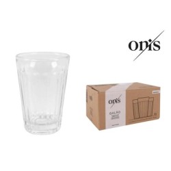 (2004.2)  Vaso Beverage Galao 22Cl