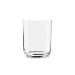 (3709Cp35) Vaso Dof Bliss 36Cl