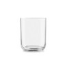 (3709Cp35) Vaso Dof Bliss 36Cl