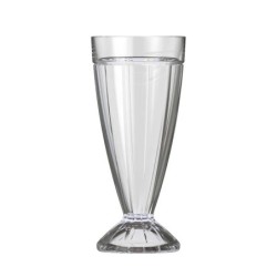 Copa Helado Stature 35Cl