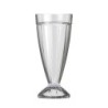Copa Helado Stature 35Cl