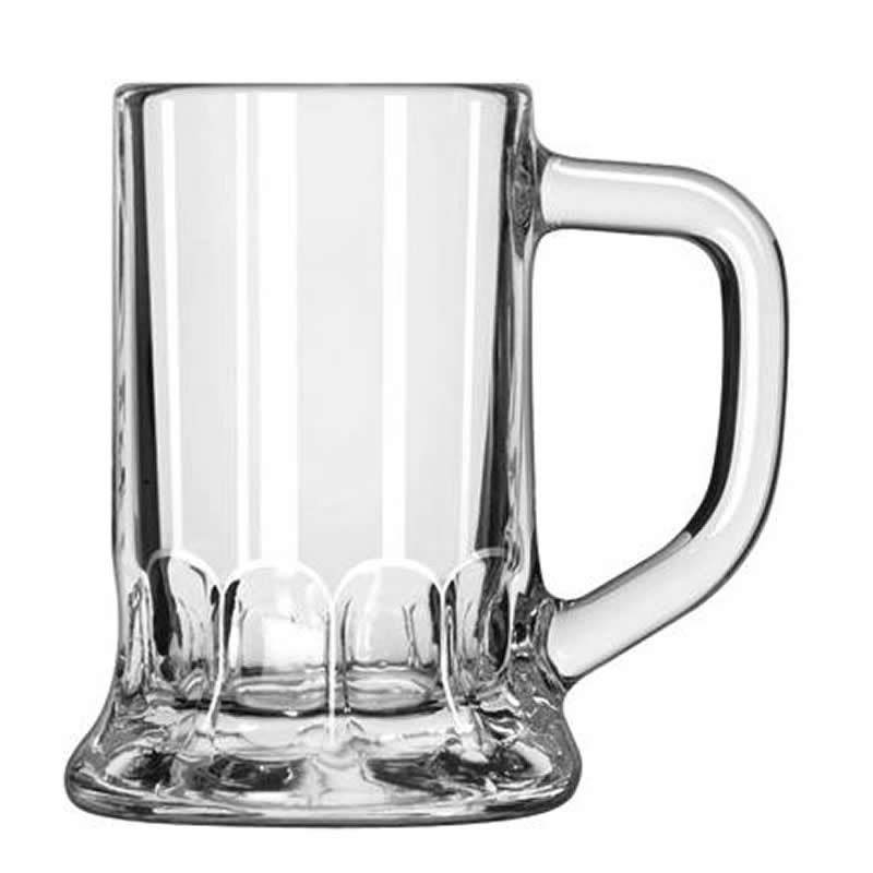 (229600006) Chupito Iates 4Cl