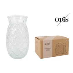 (56880) § Tiki Pineapple (Piña) 53 Cl