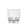 (V76227502) Vaso Rocks Cheers 28Cl