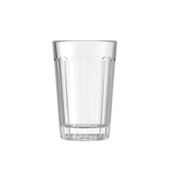 (2004Cp10) Vaso Chupito Galao 10Cl
