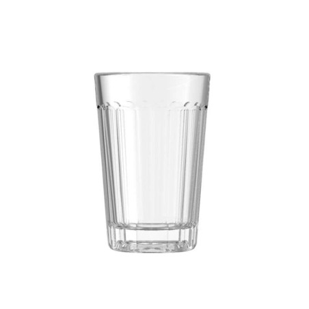 (2004Cp10) Vaso Chupito Galao 10Cl