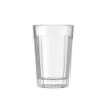 (2004Cp10) Vaso Chupito Galao 10Cl