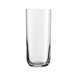 (3709Cp41) Vaso Cooler Bliss 41Cl