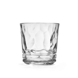 Vaso Dof Rocks Aether 33Cl