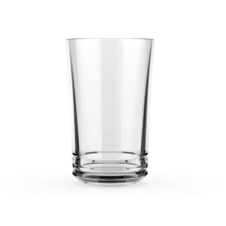 Vaso Highball Aether 41Cl