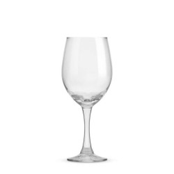 Copa Vino Perfection 46Cl