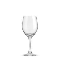 Copa Vino Perfection 34Cl