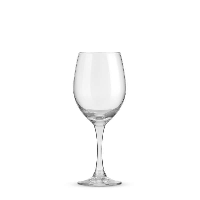 Copa Vino Perfection 34Cl