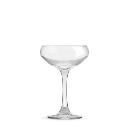 Copa Champagne Perfection 24.5Cl