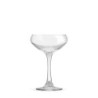Copa Champagne Perfection 24.5Cl
