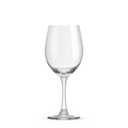 Copa Vino Perfection 63Cl