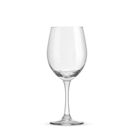Copa Vino Perfection 63Cl