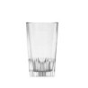 (V76227503) Vaso Cooler Cheers 40.5Cl