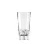 (V76227501) Vaso Chupito Cheers 7Cl