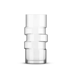 Vaso Collins The Glitch 40Cl