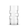 Vaso Collins The Glitch 40Cl