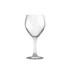 (V76201250) Copa Vino Perfection 43Cl