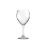 (V76201250) Copa Vino Perfection 43Cl