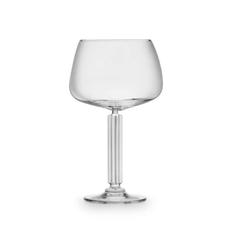 Copa Modern America Gin Tonic 59Cl