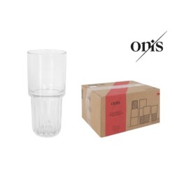 (15765) Vaso Hi-Ball Summit/Everest 35.5Cl