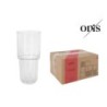 (15765) Vaso Hi-Ball Summit/Everest 35.5Cl