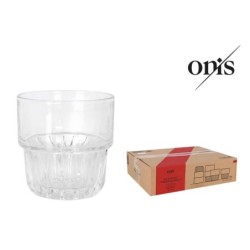(15435) Vaso Dof Summit/Everest 35.5Cl