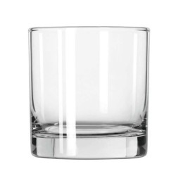(2338) Vaso Dof Kentucky-Lexington 30Cl