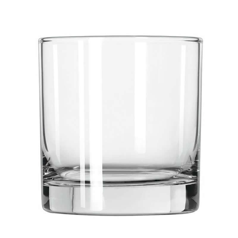 (2338) Vaso Dof Kentucky-Lexington 30Cl