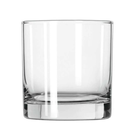 (2338) Vaso Dof Kentucky-Lexington 30Cl