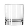 (2338) Vaso Dof Kentucky-Lexington 30Cl