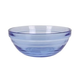 Bowl 500Cc-14X5.5Cm Apilable Marine Re