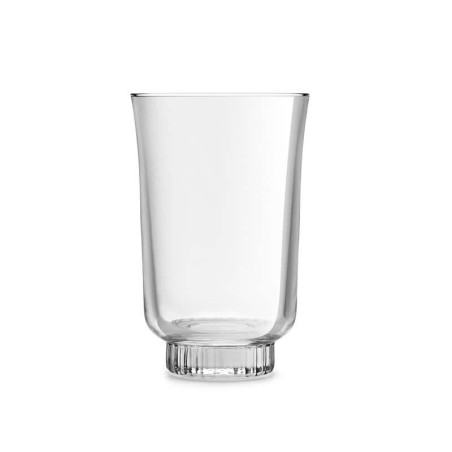 (29967.12) Vaso Hi-Ball N.Y.C-M.America 35.5Cl