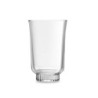 (29967.12) Vaso Hi-Ball N.Y.C-M.America 35.5Cl