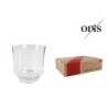 (29967.10) Vaso Rocks N.Y.C - M.America 28Cl