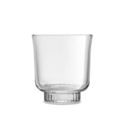 (29967.11) Vaso Dof N.Y.C-M.America 34.5Cl