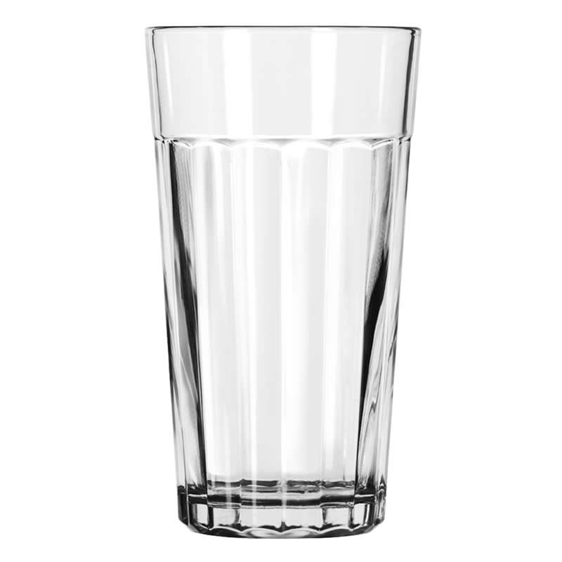 Vaso Cooler Facets-Paneled 47Cl