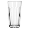 Vaso Cooler Facets-Paneled 47Cl