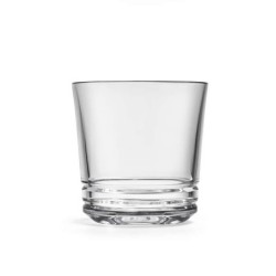 Vaso Dof Aether 35Cl