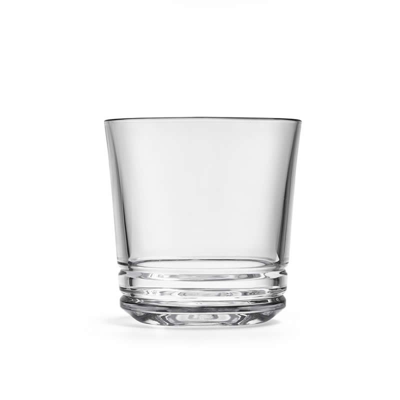 Vaso Dof Aether 35Cl