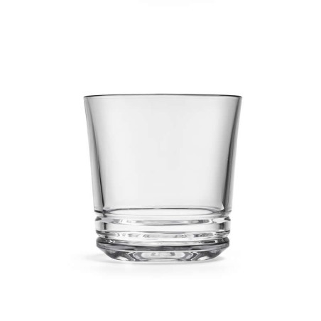Vaso Dof Aether 35Cl